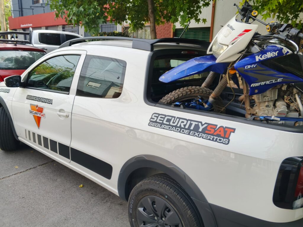 1bc1e765-ebf2-47de-97e0-308142703ebd