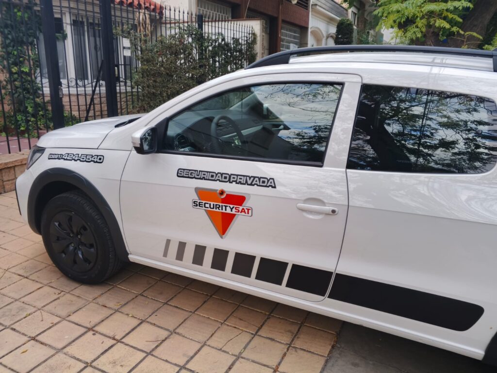 4410d690-fe76-40dc-b4ad-05dfad6f88f8