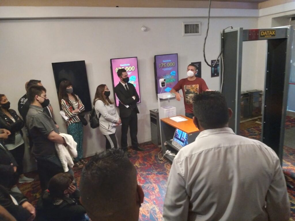 4ee0ab2b-202a-4492-a874-6baf2a7525aa