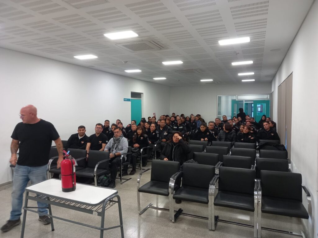 5bf4636b-10a7-4a71-861d-63633b8c01ec