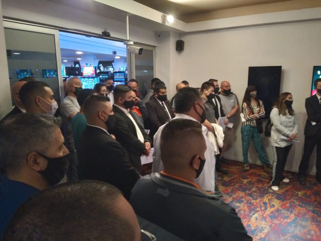 7509f12f-ea21-4b80-988b-a7e20b03738f