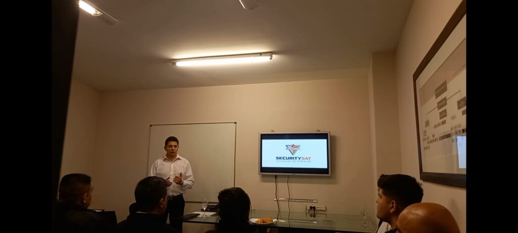 891e6bf1-3903-4f14-a2f4-67ae14193bc3