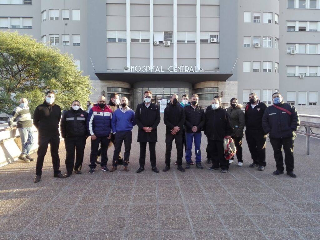 aaca82f1-62bf-4a22-96b2-8cd643694ee7