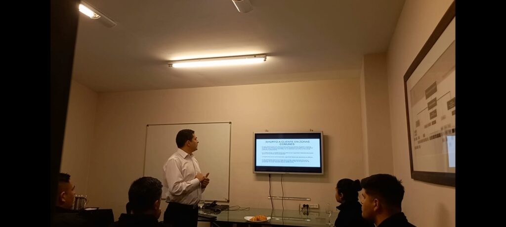 ce5d1639-c775-4e87-8ef4-90e03883546b