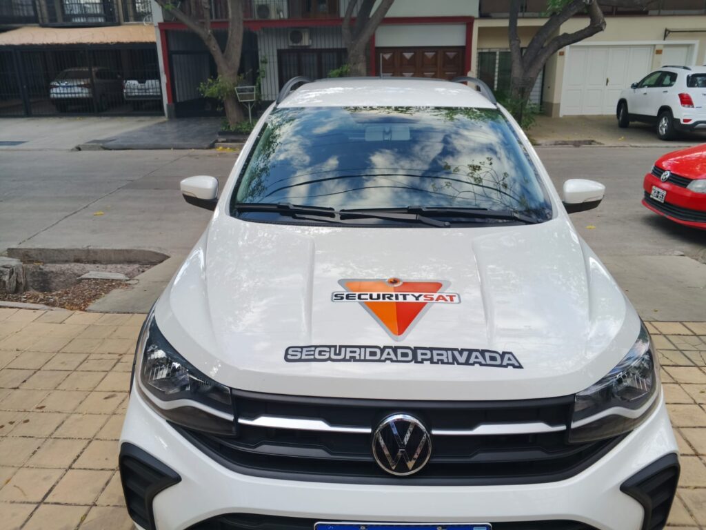 ddc1a3b2-efab-4bb1-8a3f-3626114ce196