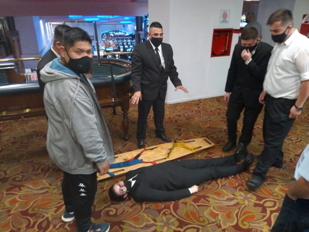 df48dd7a-157f-446b-9f81-7980f6e88934