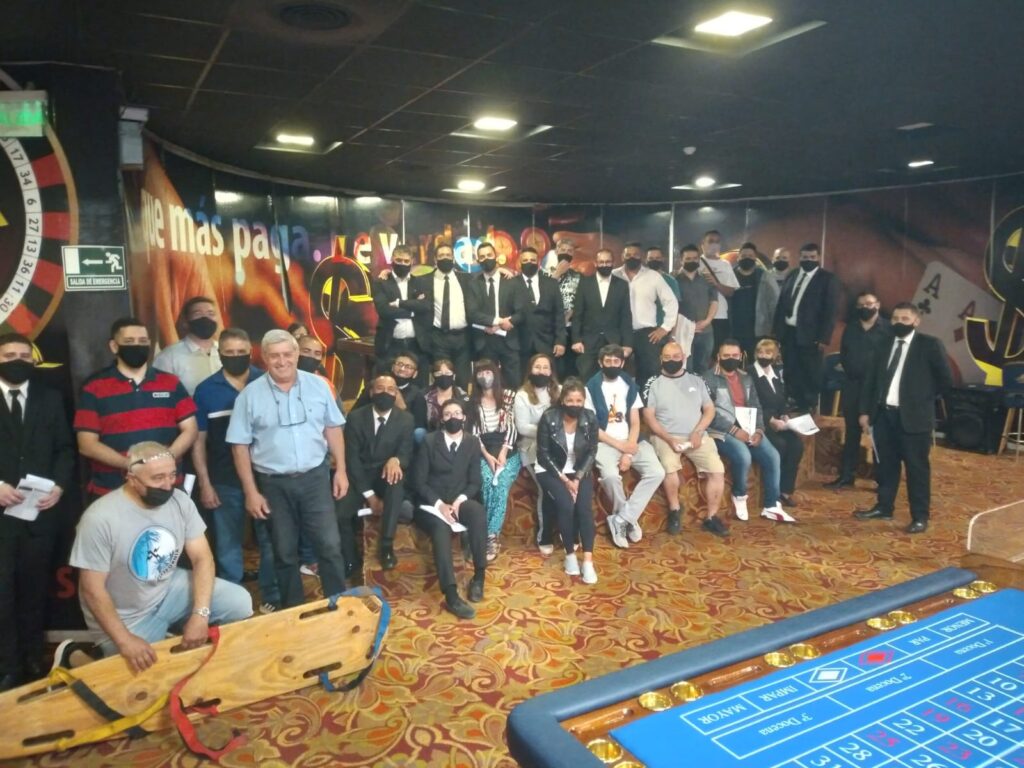 ea8c0baa-3a5c-4308-9249-da4d0c5d1fa3