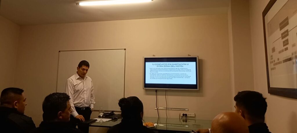 f4966e9a-7220-48aa-91a5-350e55c4046a